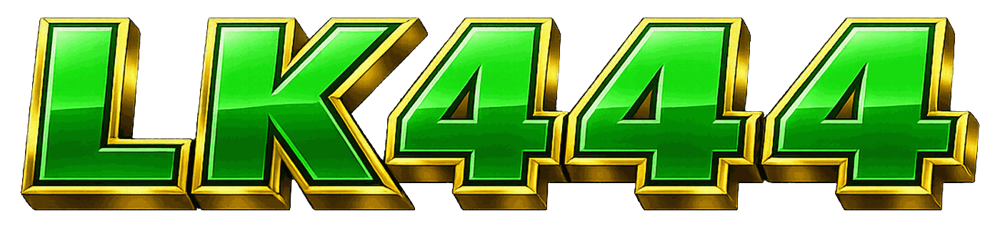 lk444 Logo